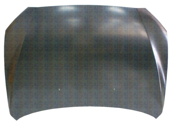 MITSUBISHI LANCER 2008 CAPOT ( CHAPA )