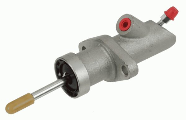 BMW SERIE 3,Z3 90- - 6283654009