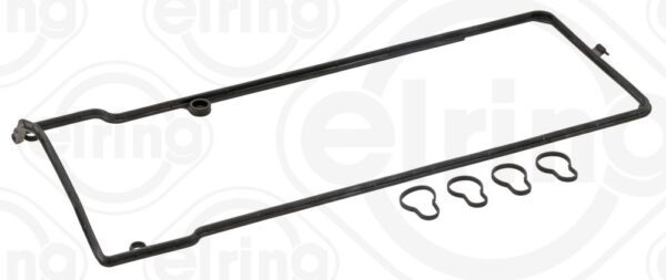 JGO JUNTAS, TAPA DE CULATA CILIND - 685510