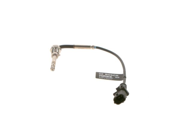 BOSCH *EXHAUST GAS TEMP. SENS. - 986259032