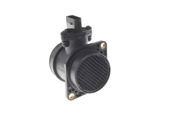BOSCH SONDA MASA AIRE PEL.CAL. - 986280210
