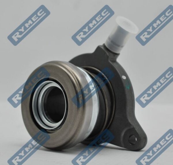 RYMEC DESPIECE. COJINETE EMBRAGUE - CSC1105530