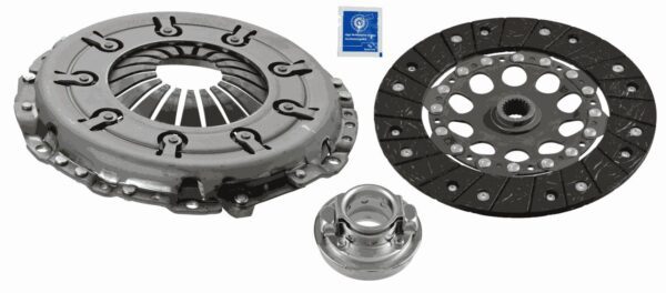 MITS. PAJERO,MONTERO GDI 99- - 3000858201