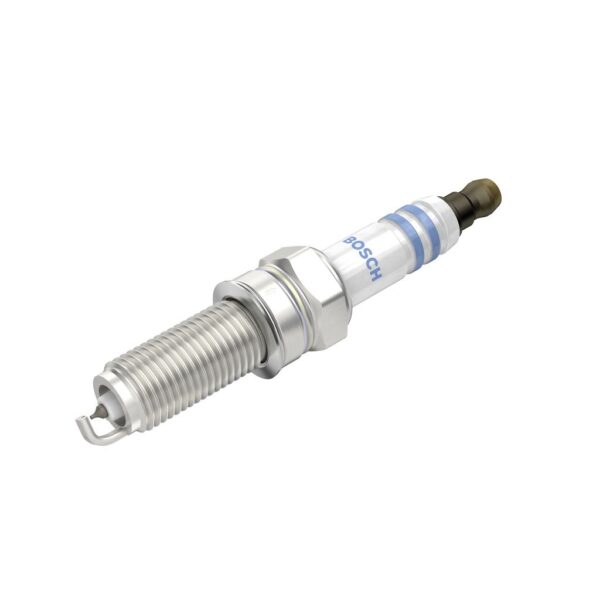 BOSCH BUJIA ANTIPARASITA - 242145510