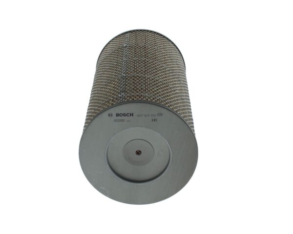 BOSCH CARTUCHO FILTRANTE AIRE - 1457429950