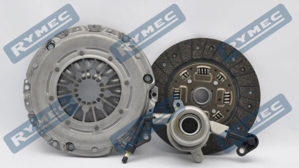 RYMEC KIT DE EMBRAGUE - JT1677019