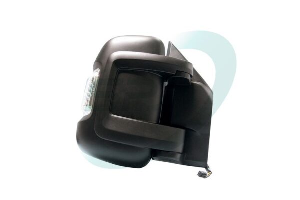 SPJ ORIGINAL RETROVISOR - E2322
