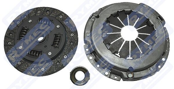 RYMEC KIT DE EMBRAGUE - JT1481