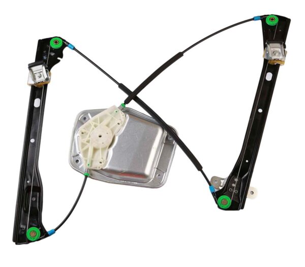 DOGA ELEVALUNAS VW JETTA III (2005- - 102876