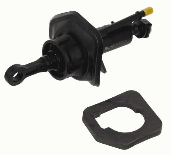 FORD MONDEO,S-MAX VOLVO S80,V70 06 - 6284654027