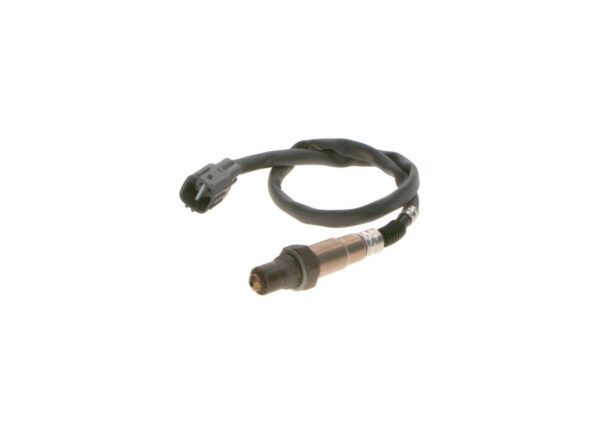 BOSCH SENSOR DE OXIGENO - 258986606