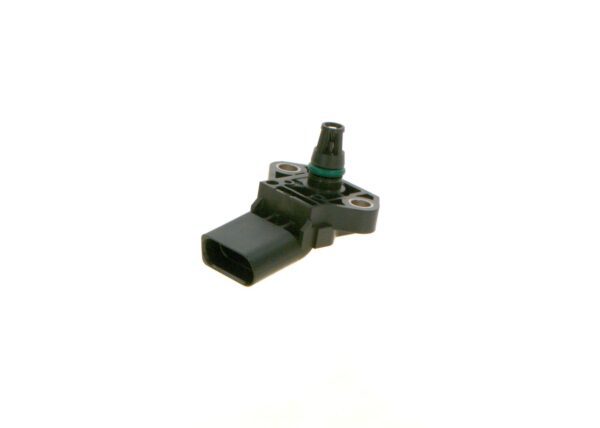 BOSCH SENSOR DE PRESION - 261230266