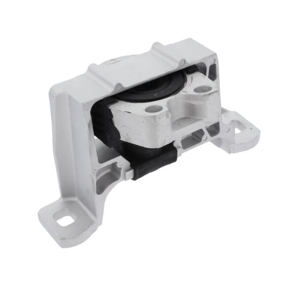 SOPORTE MOTOR   FORD - 80005073