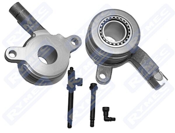 RYMEC DESPIECE. COJINETE EMBRAGUE - CSC1069530