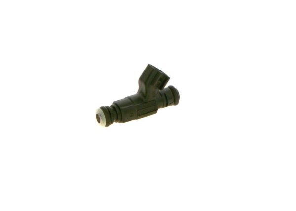 BOSCH VALVULA DE INYECCION - 280155991