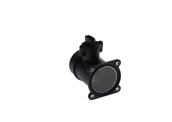 BOSCH SONDA MASA AIRE PEL.CAL. - 986280232