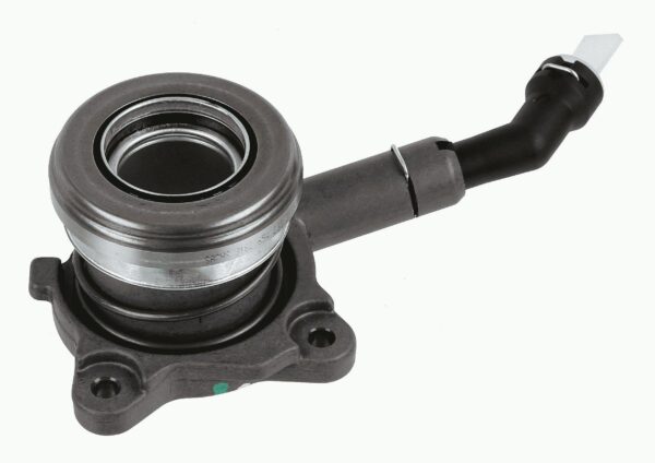 FORD TRANSIT 11- - 3182654293