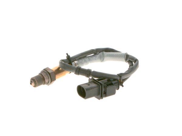 BOSCH SENSOR DE OXIGENO - 258017617