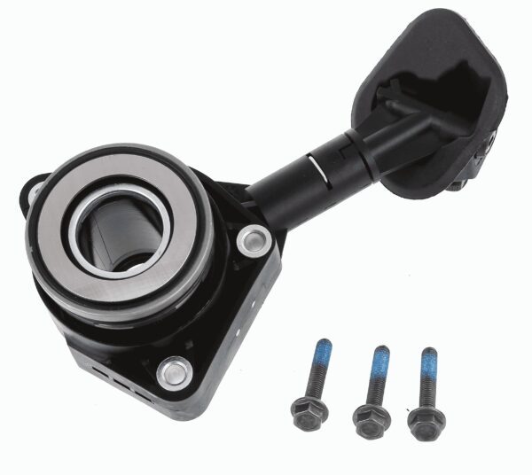 FORD FOCUS,TRANSIT MAZDA 3 04- - 3182654302