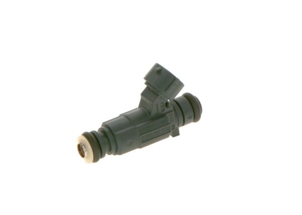 BOSCH VALVULA DE INYECCION - 280157174