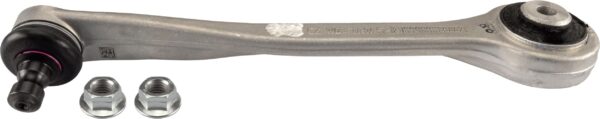 TRW BRAZO DE SUSPENSIÃ“N - JTC1180