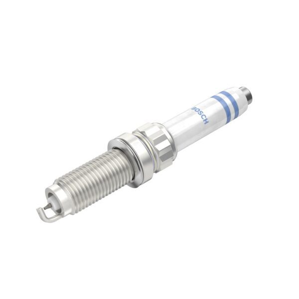 BOSCH BUJIA ANTIPARASITA - 242140567