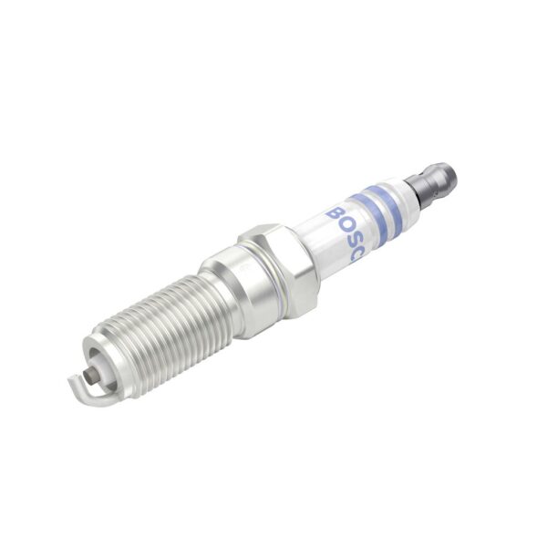 BOSCH BUJIA ANTIPARASITA - 242236633