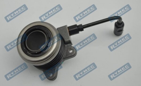 RYMEC DESPIECE. COJINETE EMBRAGUE - CSC1065530