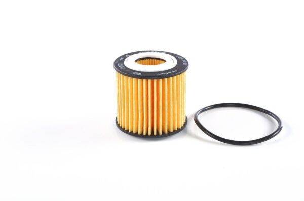 BOSCH ELEMENTO FILTRO DE ACEITE - F026407091