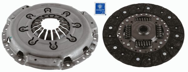 NIS.PRIMASTAR REN.TRAFICÂ  01- - 3000951665