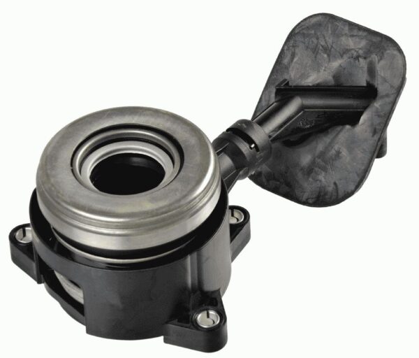 FORD FOCUS ST170 02- 04 - 3182600224