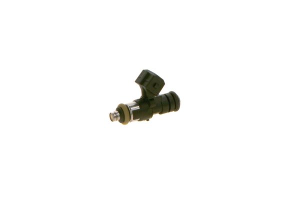 BOSCH VALVULA DE INYECCION - 280158229