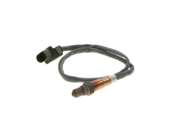 BOSCH SENSOR DE OXIGENO - 258017130