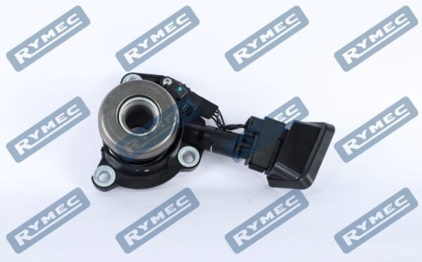 RYMEC DESPIECE. COJINETE EMBRAGUE - CSC1043530