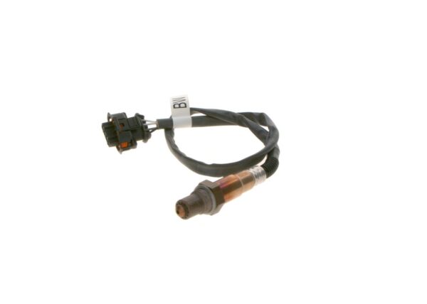 BOSCH SENSOR DE OXIGENO - 258006501