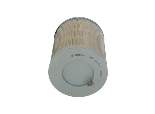 BOSCH CARTUCHO FILTRANTE AIRE - 1457429942