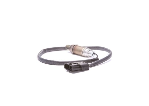 BOSCH SENSOR DE OXIGENO - 258003892