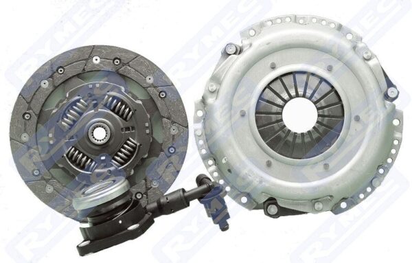 RYMEC KIT DE EMBRAGUE - JT1429040