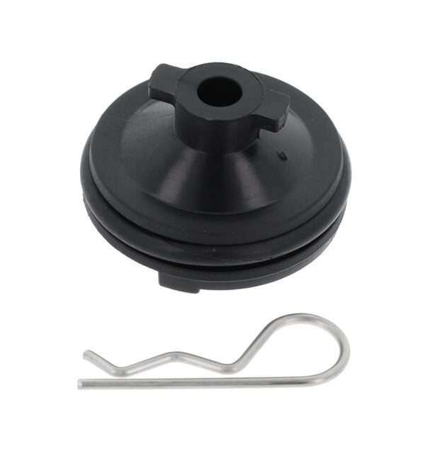 KIT TAPON CARTER PSA M36 PLAST - 49437223