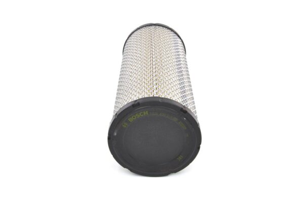 BOSCH CARTUCHO FILTRANTE AIRE - F026400318
