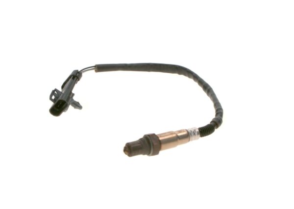 BOSCH SENSOR DE OXIGENO - 258986712