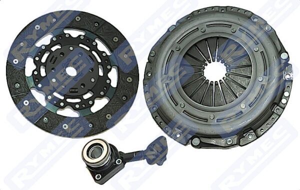 RYMEC KIT DE EMBRAGUE - JT1539054