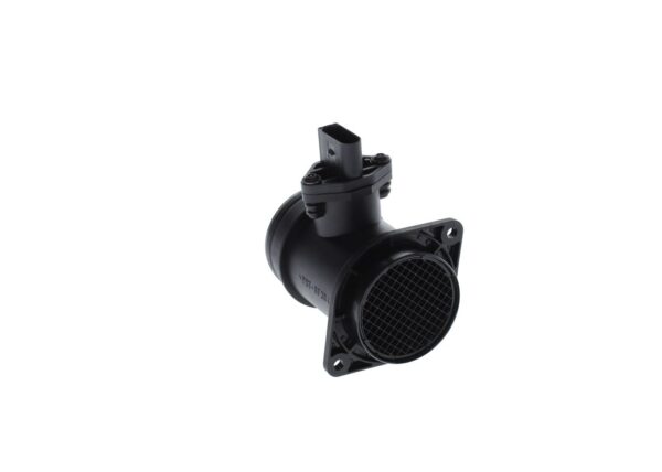 BOSCH *HOT FILM AIR MASS METER 7 - 281006755