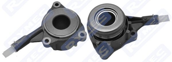RYMEC DESPIECE. COJINETE EMBRAGUE - CSC062531