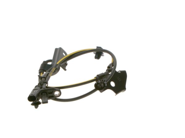 BOSCH SENSOR GIRO DE RUEDA - 265007805