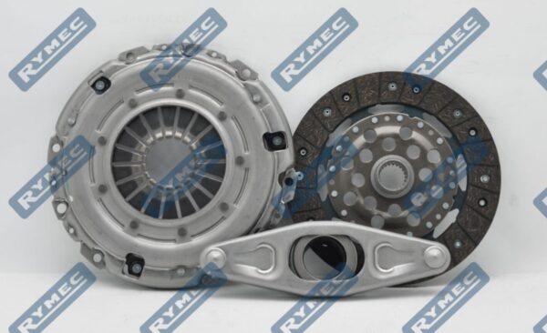 RYMEC KIT DE EMBRAGUE - JT1696