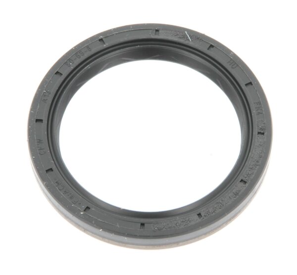 BDAT2SLWKFX3  50,0X 65,0X 8,0 7 - 01031878B