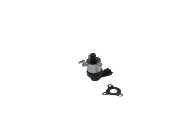 BOSCH SONDA MASA AIRE PEL.CAL. - 986284008