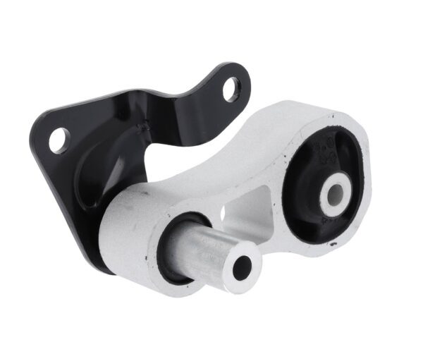 SOPORTE MOTOR   FORD - 49357911