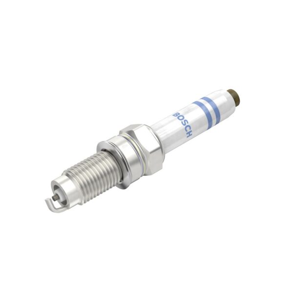 BOSCH BUJIA ANTIPARASITA - 241135520